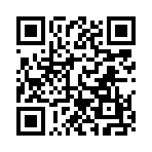 QR Code for 1DRvPCog2a7kHi76tgr6zcxbSoK9LVU3VH