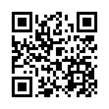 QR Code for 1DRvPLfY9KRXvL6SoZXHipxUYD7cfDxNea
