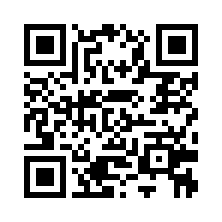 QR Code for 1DRvQ7SsiF4xEcAxsybpGMwJBAQESWDiS2
