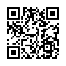 QR Code for 1DRvRpipNjWdek5ohFEfzSQaxdDaf2Ydpf