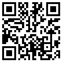 QR Code for 1DRvTcs59aU8fXTZyrVa4aP5Qupdavb5TJ