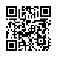 QR Code for 1DRvWAQSd2RTfBR4BUtHaQfBCb9evPgHWz