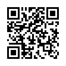 QR Code for 1DRvWJTQDaHAGUf4FTmk7Xic4RkHb9L8Rc