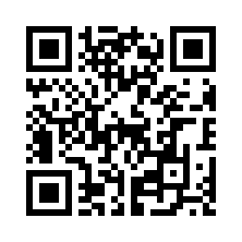 QR Code for 1DRvWdnExLauoCvmR5b488QKRAqitfgxmc