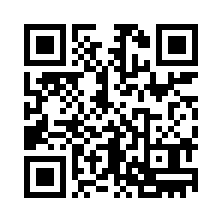 QR Code for 1DRvY2oNEjp89MNByJArHMfZ1pB2KAw2yX