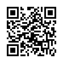 QR Code for 1DRvaXxDGKFWugeuTtPHzfApqoFd3f5F82