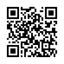QR Code for 1DRvb3Nrk2SnpsASTJ5YhERUW2donLHDsS