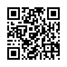 QR Code for 1DRvbGJBjjQnTWDoD2hgNmF4tKnjS2WjVV