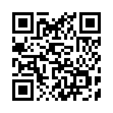 QR Code for 1DRvfw9xui13ZFhLnSPruB8psKkX7pMDo6