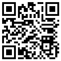 QR Code for 1DRvggvA3DefFan4egBLTTeBYYsgTynrY8