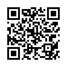 QR Code for 1DRvhsgvgXRk55Xj4145sjMxbySvTwGaMP