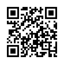 QR Code for 1DRviKwj37SCyPCRuonMCGp5BZwvN7EMe1