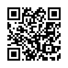 QR Code for 1DRviU1LbrVcppky7dF4qWo9LazyDW2PiG