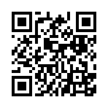 QR Code for 1DRvjygKJwtZXvMaVmDowcTUc9X3EmVM5s
