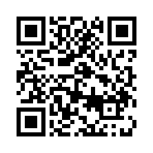 QR Code for 1DRvmCkYRPBT7Nb5gr5PNT7rNs1hNUTvPz
