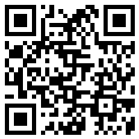 QR Code for 1DRvmFrtpV377TRjKt4XmDGvkLsTXZ49Eh