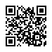 QR Code for 1DRvnbRyvC1RdyDkvopb2KtknuJyaRh2TW