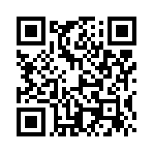 QR Code for 1DRvnkTFERNY9DF3ikZDnAdFfy2rbj3m2R