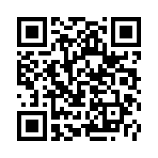 QR Code for 1DRvpGuDfCRXmsDVHfV8PUT5rwXkwFi8eA
