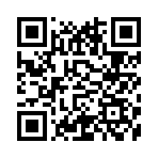 QR Code for 1DRvrdXE6yLreqADg334MPak23JSfyyNNB