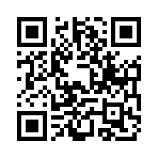 QR Code for 1DRvw9LaEfHzfGCyLUEEbycK2uubdMu9Kt