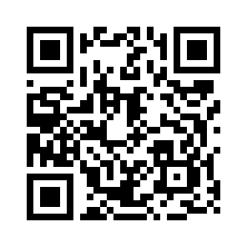 QR Code for 1DRvwjmtLbNsAHYZhJgYNGiqYVsgnu69Pg
