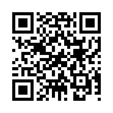 QR Code for 1DRvxAzf9RuCr3ntdbhHJ54AYuJhLSeeBi