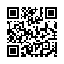 QR Code for 1DRvxEDKnPjCsaKhfJGK4v11tcEQmefZCq