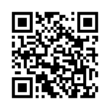 QR Code for 1DRvz58DX9AtmssQonMovGQKVgG5f1ASaj