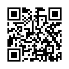 QR Code for 1DRw24x7AzWRj7sQLndms3cGSMRDhKrPxZ