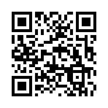 QR Code for 1DRw4DhhqmLep6HUb34ehswnp1GZP3aVFp