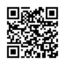 QR Code for 1DRw5ENKBtFFSA2ikiduEdAE4Y6HU7gZbp