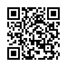 QR Code for 1DRw9P7Ti5sVK8nbfqQKVpKSqVBdaKTeBC
