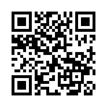QR Code for 1DRwAMnoWAsd2CYkafKEHxFpg9TES9Yuo3