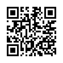 QR Code for 1DRwAzieM24r5AcQSWTcLaS5L3mAxyntYA