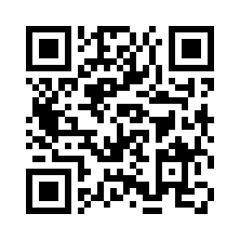 QR Code for 1DRwCnHmEiRMUfmdHHeD8o7i4sVp5g2t24