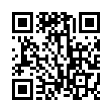 QR Code for 1DRwCyRhj2JZTr7191JBar4fafFUN17Hvs