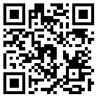 QR Code for 1DRwRssPDgvigEzr3Az3DNK6B5Tu9YmvU