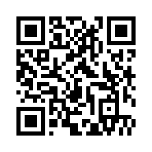 QR Code for 1DRwSn2swmoHS7VzPLhA8Ns5FwogDJNRaS