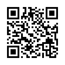 QR Code for 1DRwSotiByjoRSQLxaa2kQWz5vBwkZC5BV