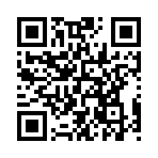 QR Code for 1DRwWs3z3fHohZzWdF7JddSPhAPsWNRRXr