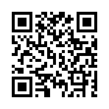 QR Code for 1DRwYpJ6cqeqdRHTyzzPDBXzHDaL8soZv4