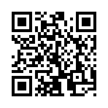 QR Code for 1DRwaAsApDpmrGfdCyQYCbsHSTSXfDbLw6