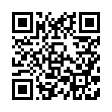 QR Code for 1DRwbCfxC91Aj63whRbykZ82rwWLWfFMZF
