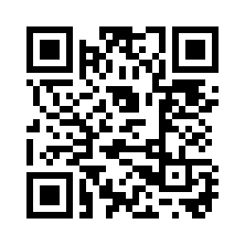 QR Code for 1DRwf62Kxo2pb2TGHguTo5gsPWBJd9zc95