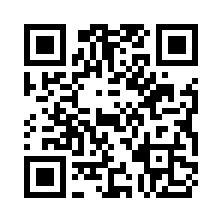 QR Code for 1DRwiGtcDvdMJn32ELpdjcmt2CpXFmn3HP