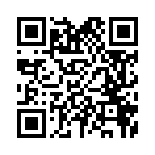 QR Code for 1DRwiNSAiHS2iPq2eQHA7RNFfFJnFMzK7J