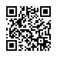 QR Code for 1DRwmi47ogaEsjLNvACfCuVhmWDpphyhNA