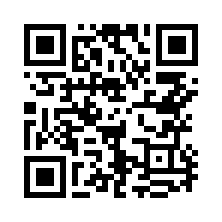 QR Code for 1DRwmmZ2LkYRtmMfsFJtNiJViGTRtQuAZ1