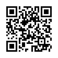 QR Code for 1DRwpWPtebQYJMMocjf7zvgqomjvTvJfSf